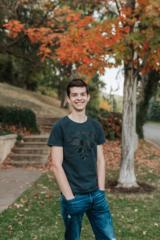 Sam Erick