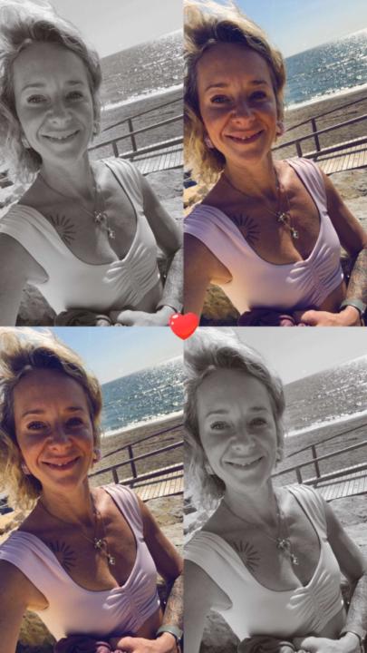 Joanna Nabarro
