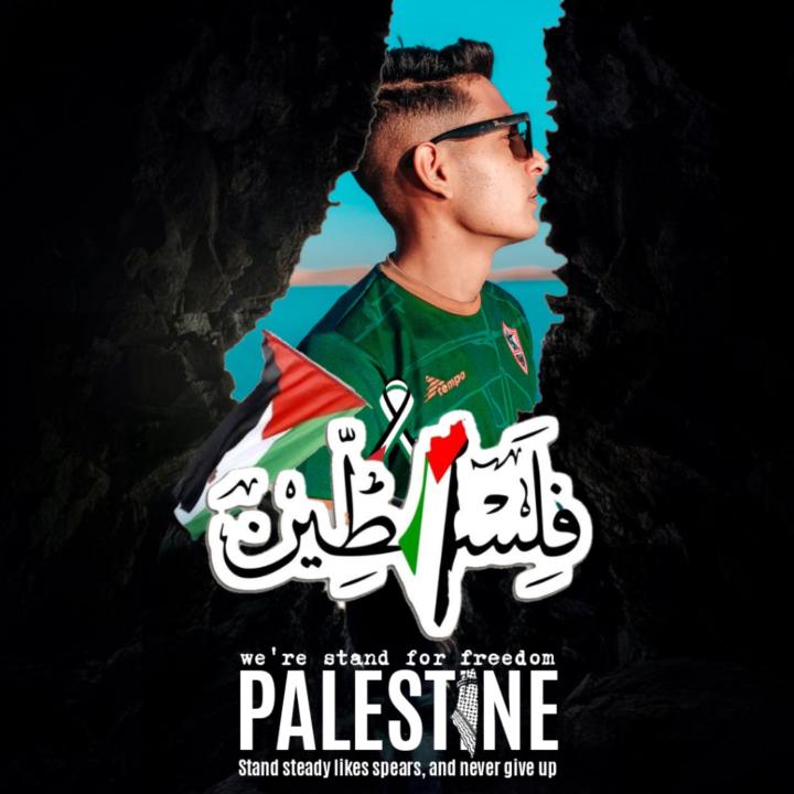 Mohamed Rabea