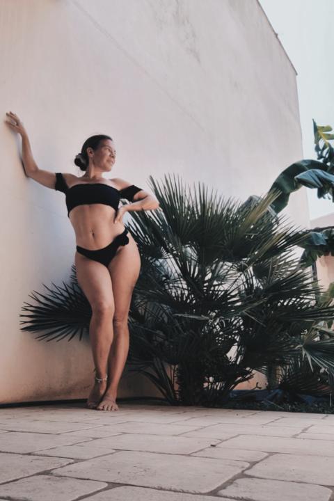 Federica Cataldi