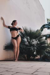 Federica Cataldi