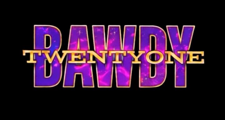 BAWDY21 Connect
