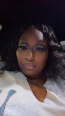 Temisha Millsap
