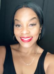 Ericah Miller