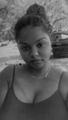 Shiline Bandoo