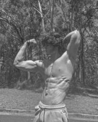 Marcus Cianci