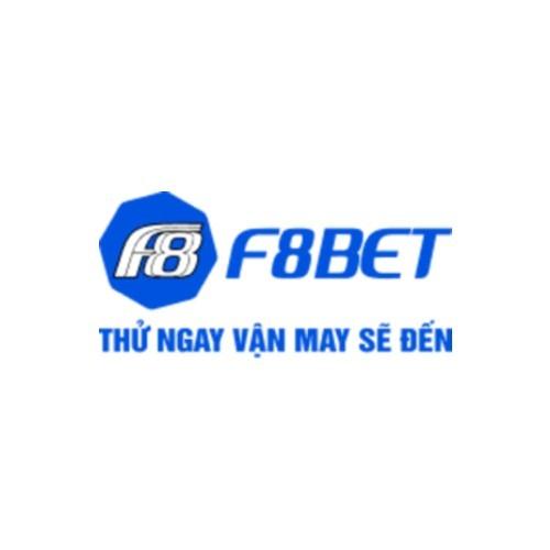Nhà Cái Fbet