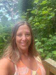 Leslie Kremer