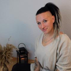 Maria Hruschka
