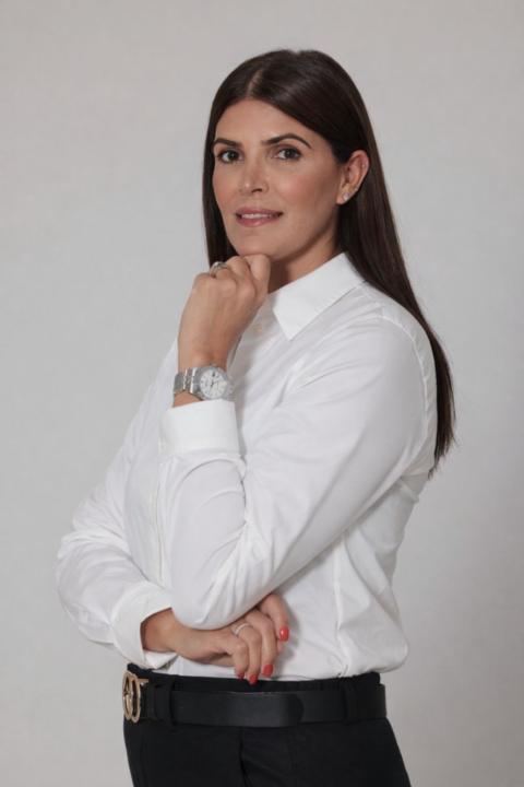 רויטל ניוסטד