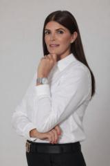 רויטל ניוסטד