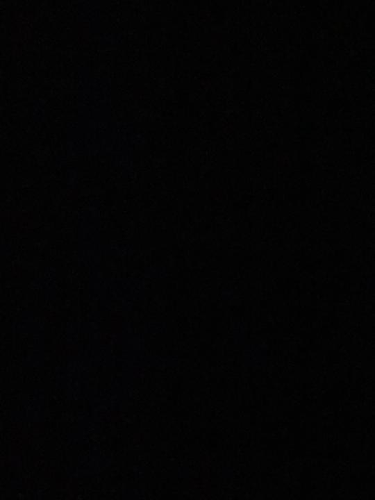 Alvaro Mancebo gutierrez