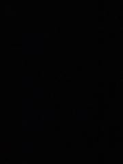 Alvaro Mancebo gutierrez