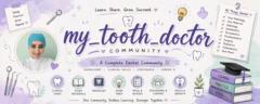 Mytooth Doctor
