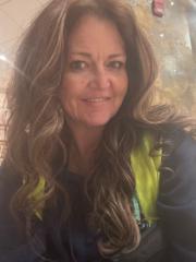 Heather Gore