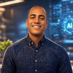 Raniel Contreras