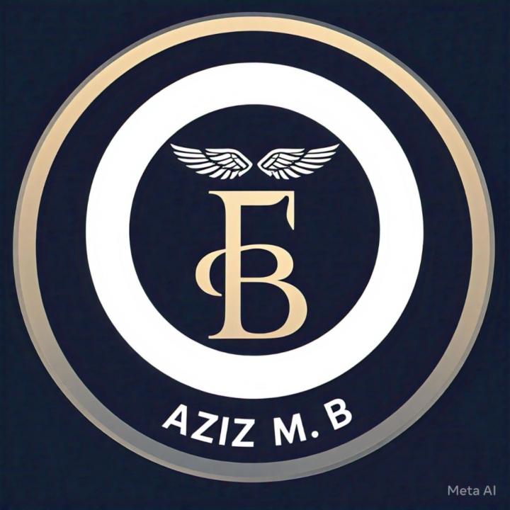Aziz Afargos