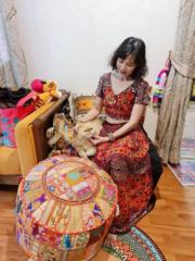 Janyarat Phrueksanant