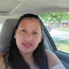Betzabe Arriaga