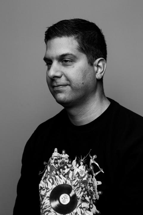 Phil Moffa