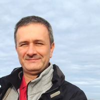 Mariusz Mięsowicz