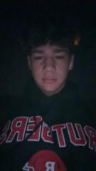Kevin Pasquince