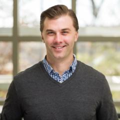 Matt Lauman