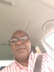 Olukunle Omole Uk
