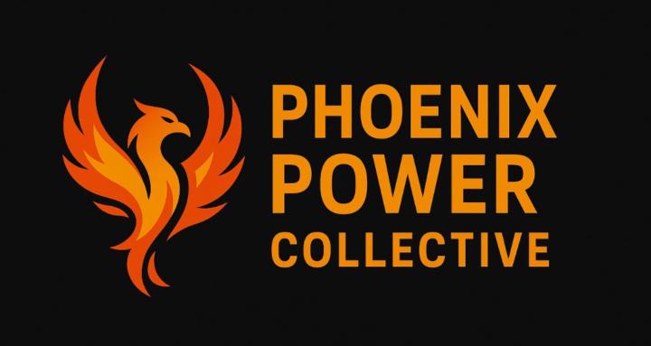 Phoenix Power Collective-PPC 