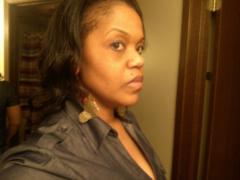 Tabitha Bratton