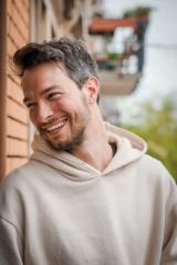 Robin Kunz