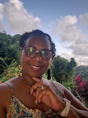 Corinne Jean-louis