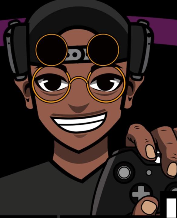 DaVaughn Williams