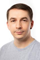 Daniel Wagner