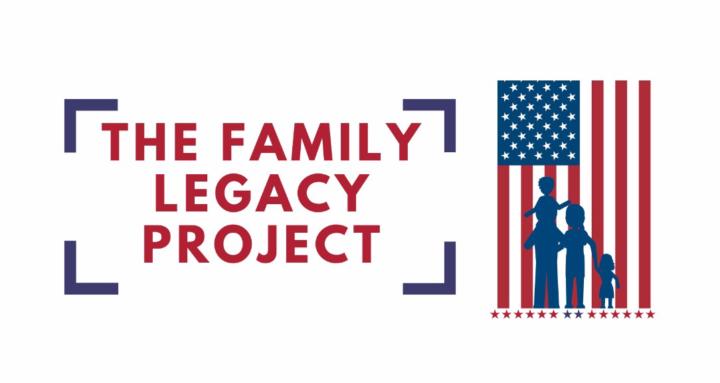 The Family Legacy Project