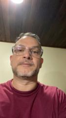 Néstor Castro González