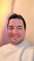 José William Diaz Vega