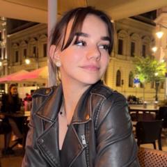 Paulina Jach