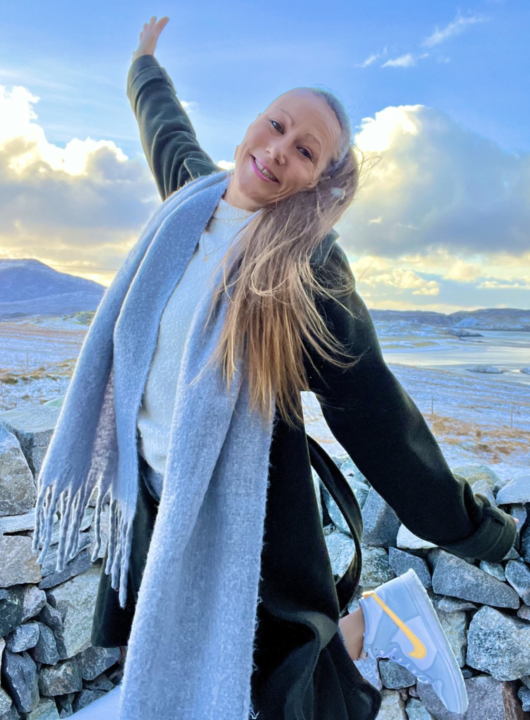 WELCOME 🤗🔥🙌