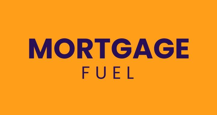 MortgageFUEL