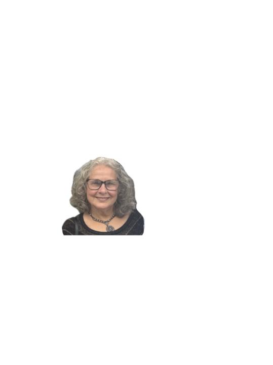Pamela Quick-Antonette