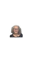 Pamela Quick-Antonette
