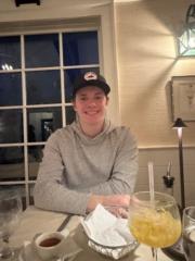 Trent Midura