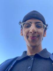 يونس الباهي