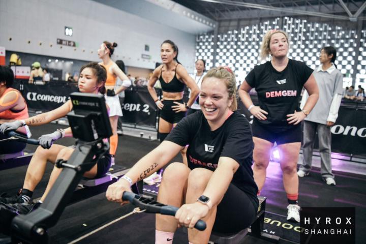 Gemma Bruce