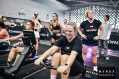 Gemma Bruce