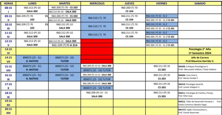 Juan Juan Domínguez