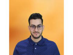 Moustapha Abdellati