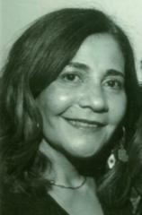 Claudia Ramis