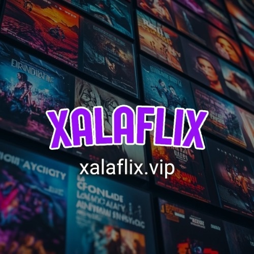 XalaFlix Films